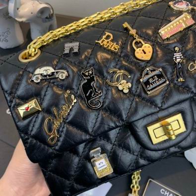 2.55 25x6x16 cm al (14)