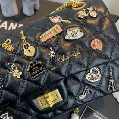 2.55 25x6x16 cm al (15)