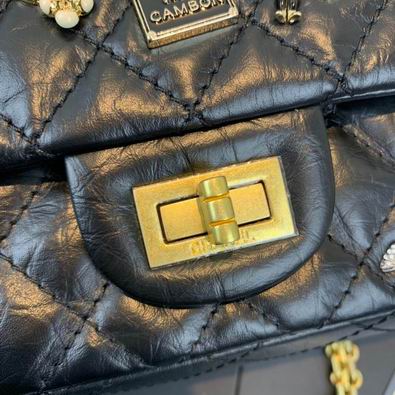 2.55 25x6x16 cm al (16)