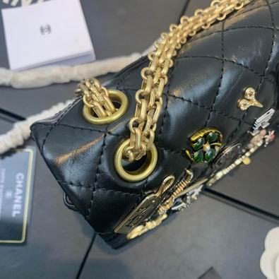 2.55 25x6x16 cm al (5)