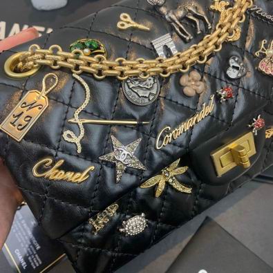 2.55 25x6x16 cm al (6)