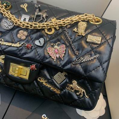 2.55 25x6x16 cm al (7)