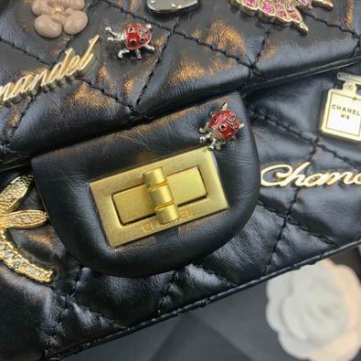 2.55 25x6x16 cm al (8)