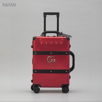 20寸 081401 YG 4色 (11)