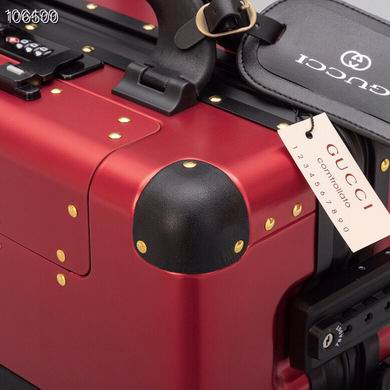 20寸 081401 YG 4色 (12)