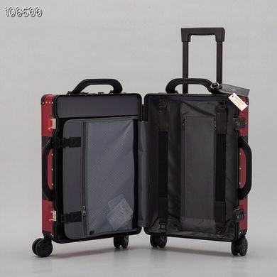 20寸 081401 YG 4色 (17)