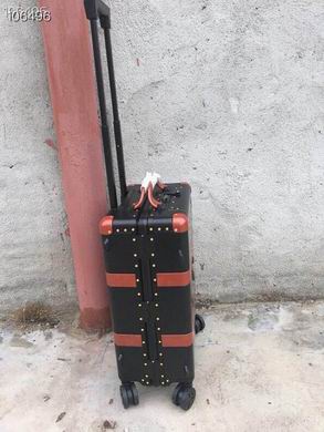 20寸 081401 YG 4色 (19)