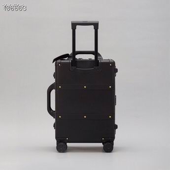 20寸 081401 YG 4色 (2)