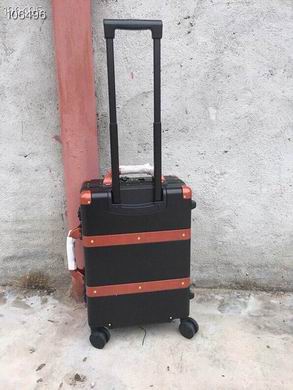 20寸 081401 YG 4色 (20)