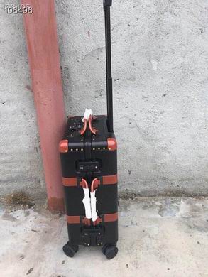 20寸 081401 YG 4色 (21)