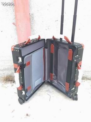 20寸 081401 YG 4色 (22)