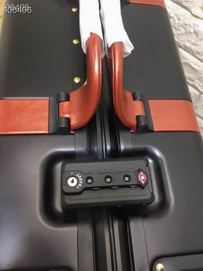 20寸 081401 YG 4色 (23)