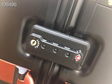 20寸 081401 YG 4色 (24)