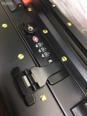 20寸 081401 YG 4色 (25)