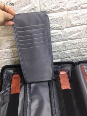 20寸 081401 YG 4色 (26)