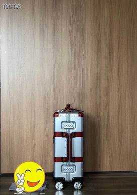 20寸 081401 YG 4色 (28)