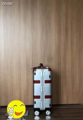 20寸 081401 YG 4色 (29)