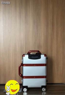 20寸 081401 YG 4色 (30)