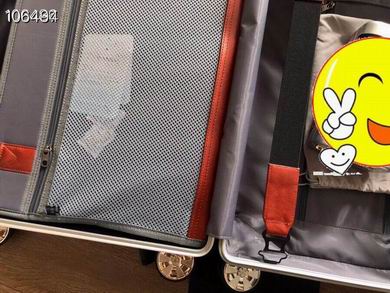 20寸 081401 YG 4色 (31)