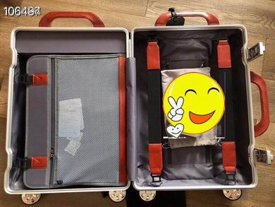 20寸 081401 YG 4色 (32)