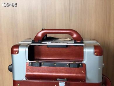 20寸 081401 YG 4色 (33)