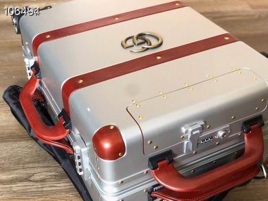 20寸 081401 YG 4色 (34)