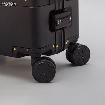 20寸 081401 YG 4色 (4)