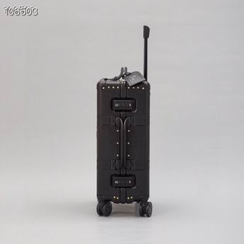 20寸 081401 YG 4色 (7)