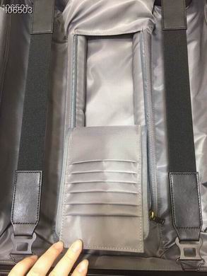 20寸 081401 YG 4色 (9)