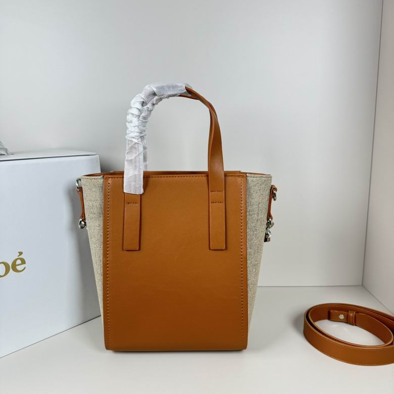 20.5X26X10cm 060313 XMY 6色 11