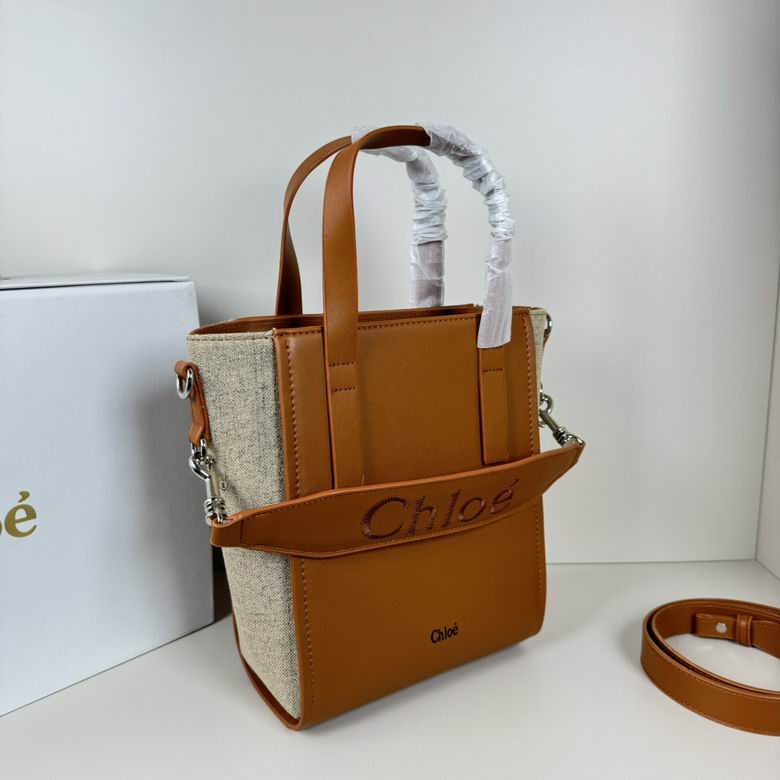 20.5X26X10cm 060313 XMY 6色 12