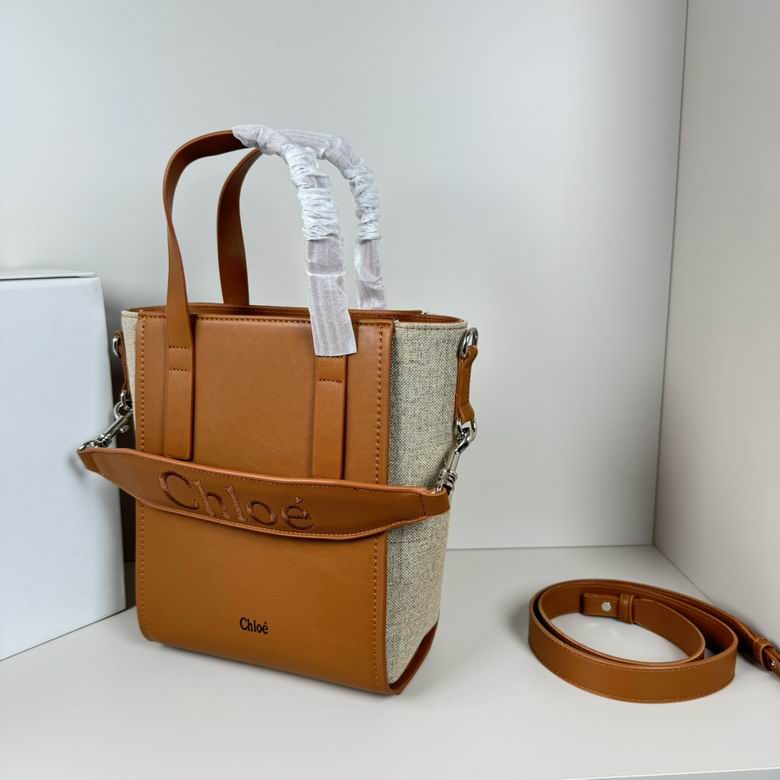 20.5X26X10cm 060313 XMY 6色 13