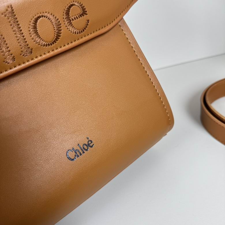 20.5X26X10cm 060313 XMY 6色 14