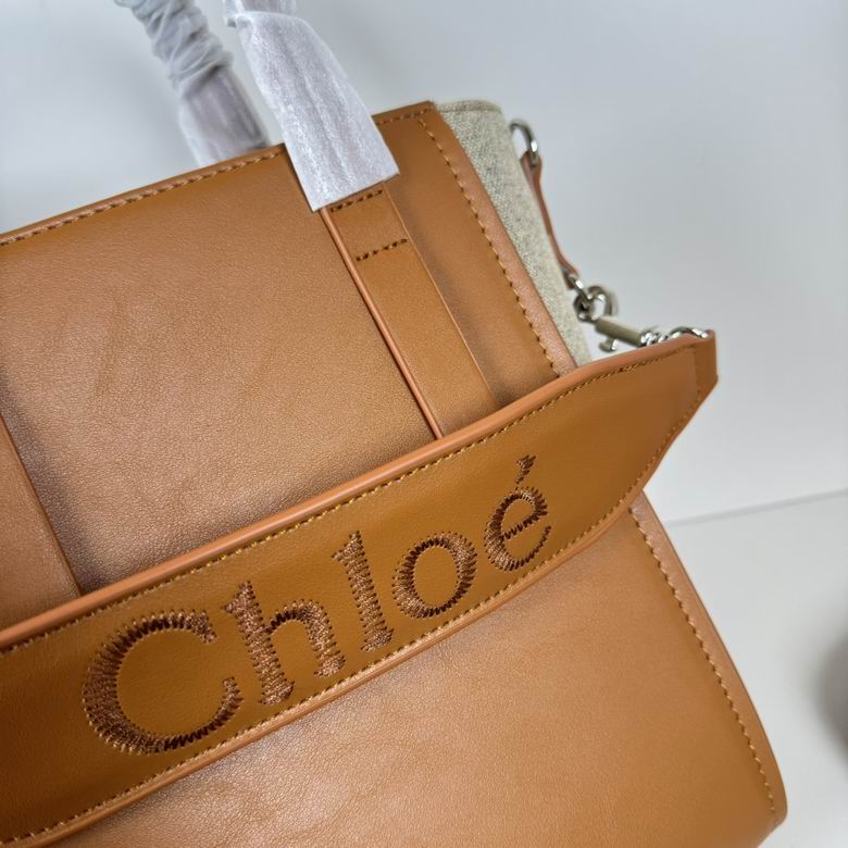 20.5X26X10cm 060313 XMY 6色 15