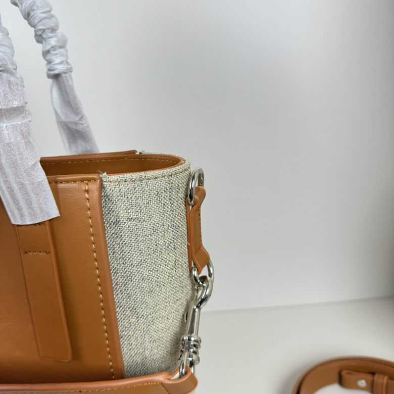 20.5X26X10cm 060313 XMY 6色 16