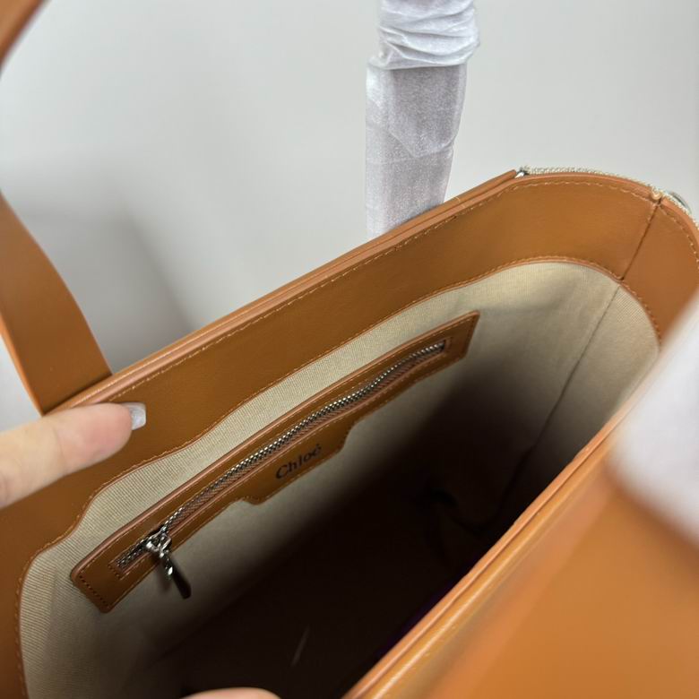 20.5X26X10cm 060313 XMY 6色 17