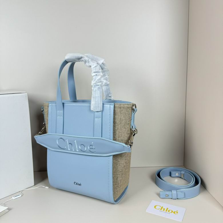 20.5X26X10cm 060313 XMY 6色 22