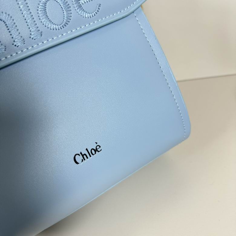 20.5X26X10cm 060313 XMY 6色 24