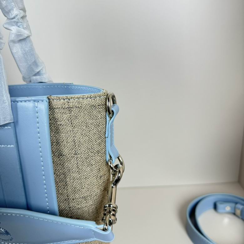 20.5X26X10cm 060313 XMY 6色 25