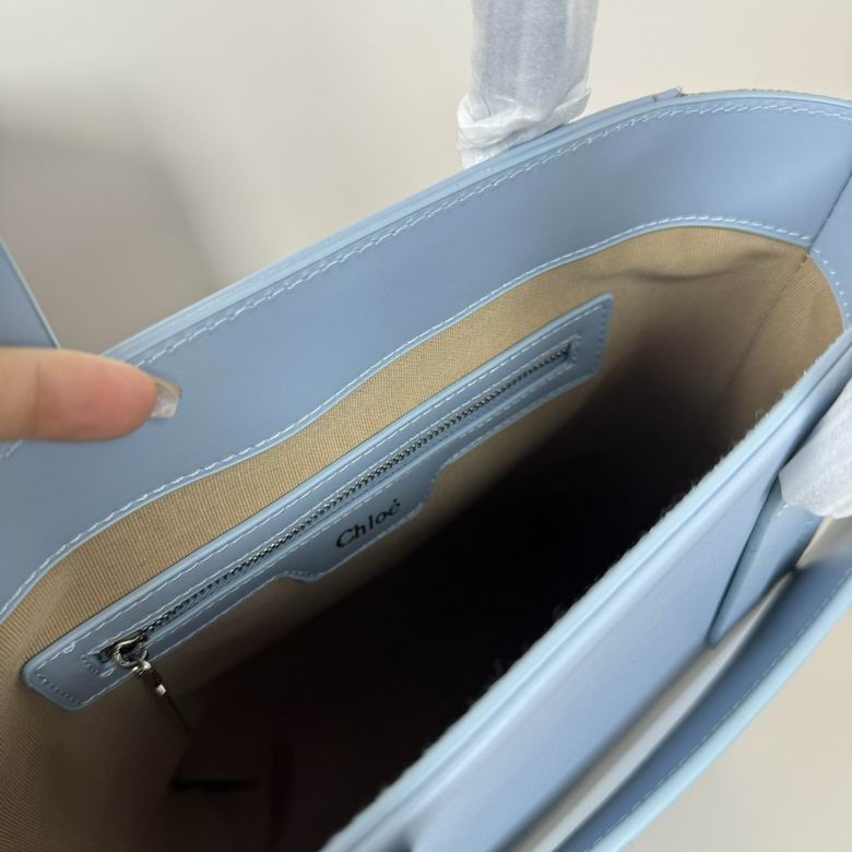 20.5X26X10cm 060313 XMY 6色 26