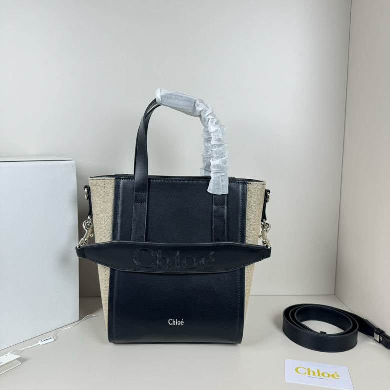 20.5X26X10cm 060313 XMY 6色 28