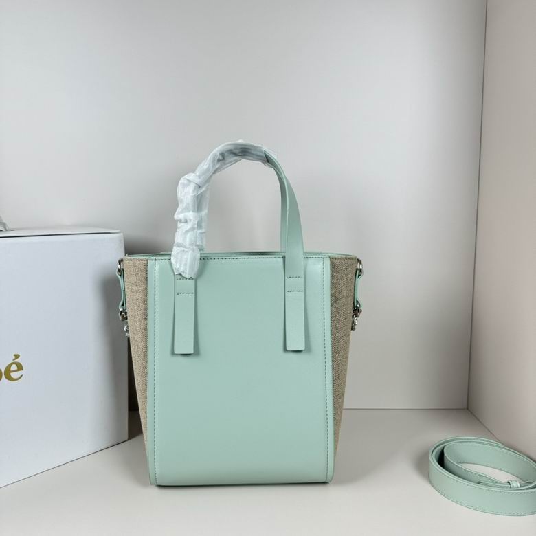 20.5X26X10cm 060313 XMY 6色 2