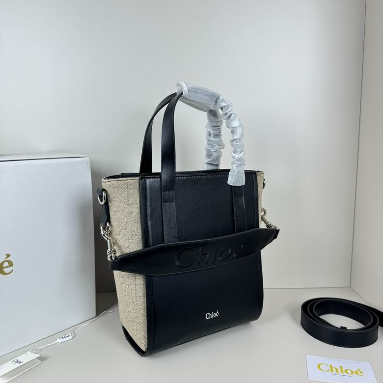 20.5X26X10cm 060313 XMY 6色 30