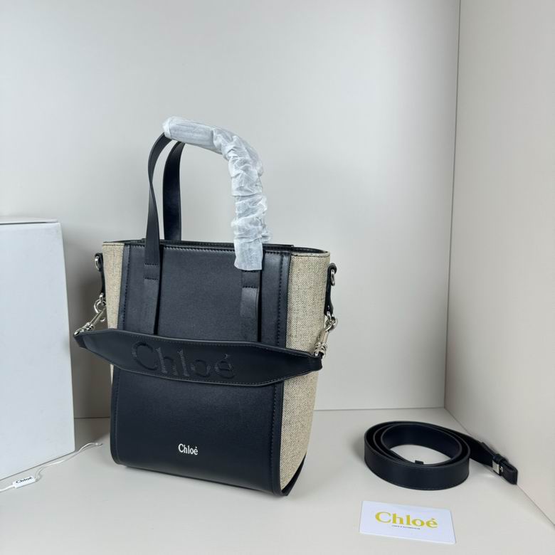 20.5X26X10cm 060313 XMY 6色 31