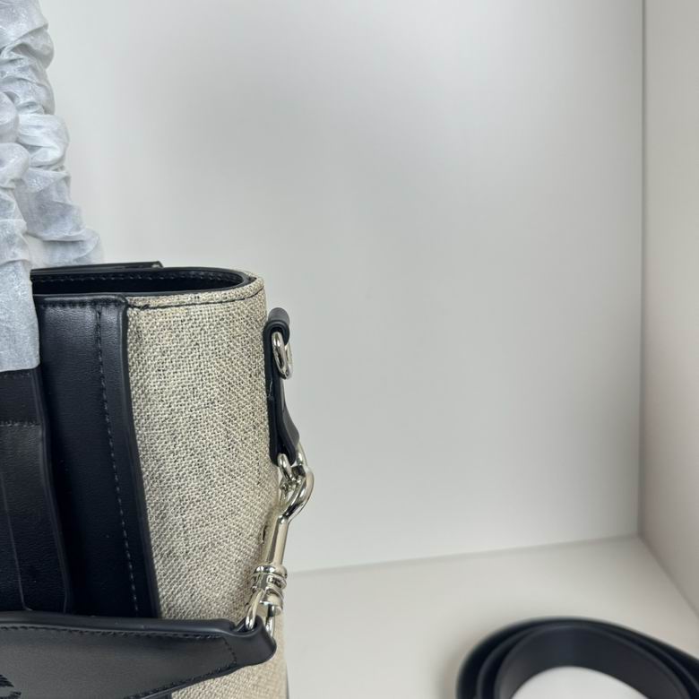 20.5X26X10cm 060313 XMY 6色 32