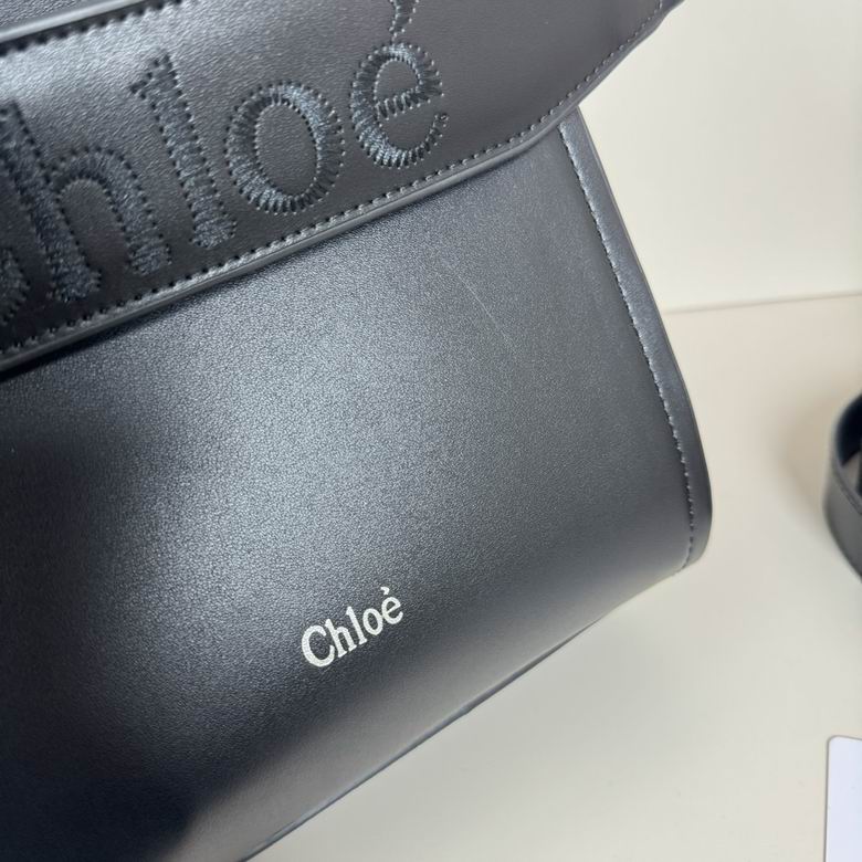 20.5X26X10cm 060313 XMY 6色 34