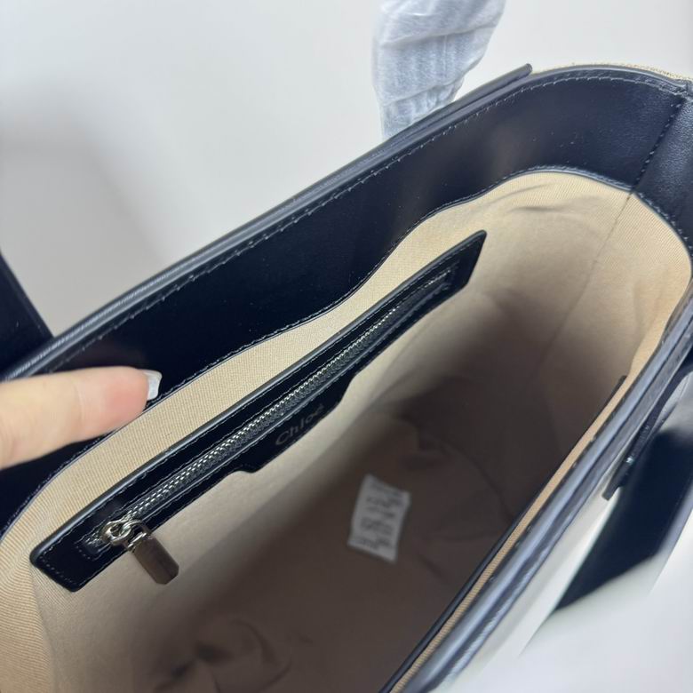 20.5X26X10cm 060313 XMY 6色 35