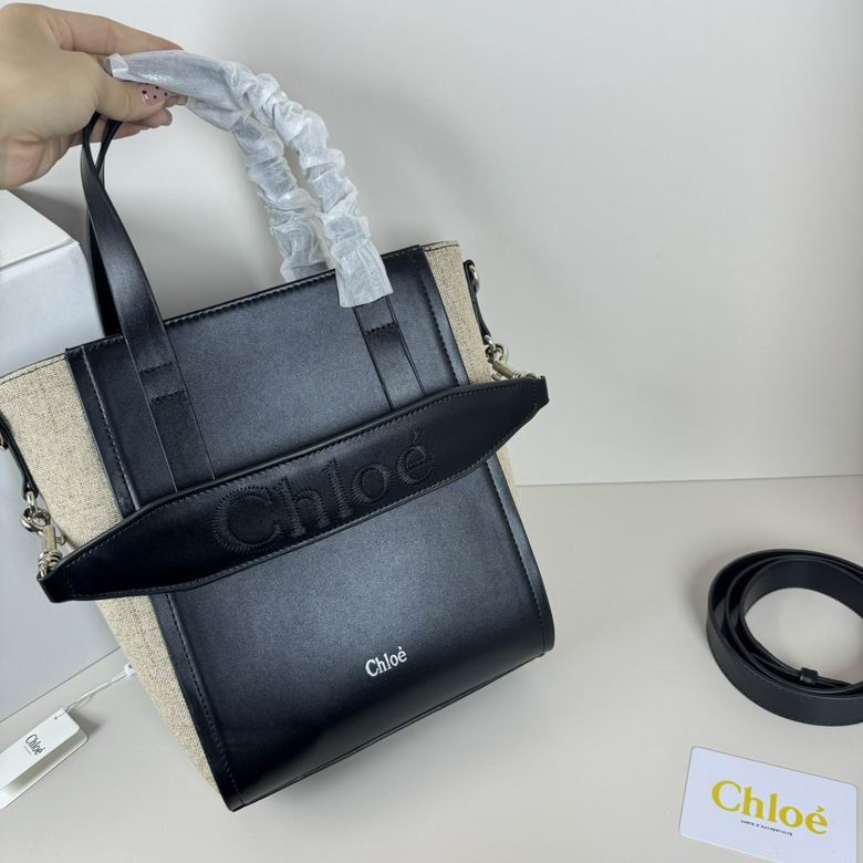 20.5X26X10cm 060313 XMY 6色 36