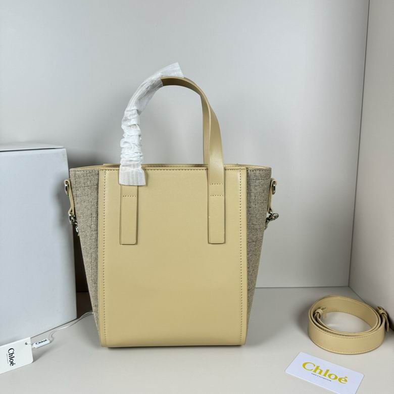 20.5X26X10cm 060313 XMY 6色 38