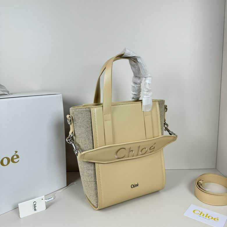 20.5X26X10cm 060313 XMY 6色 39